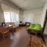 3 Schlafzimmer Haus zu verkaufen in Moron, Buenos Aires, Moron