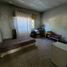 3 Schlafzimmer Haus zu verkaufen in Moron, Buenos Aires, Moron