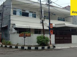 5 Kamar Rumah for sale in Sukomanunggal, Surabaya, Sukomanunggal