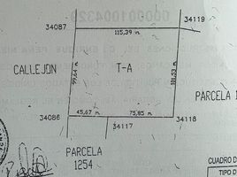  Land for sale in Merida, Yucatan, Merida, Yucatan