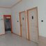Maison 2 chambre à vendre à Rungkut, East Jawa, Rungkut
