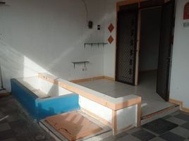Maison 2 chambre à vendre à Rungkut, East Jawa, Rungkut