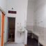 Maison 2 chambre à vendre à Rungkut, East Jawa, Rungkut