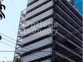 3,784 m² Office for rent in Miguel Hidalgo, Mexico City, Miguel Hidalgo
