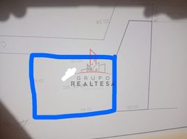  Terreno (Parcela) en venta en Ezequiel Montes, Querétaro, Ezequiel Montes