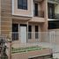 3 Schlafzimmer Villa zu verkaufen in Bekasi Timur, West Jawa, Bekasi Timur