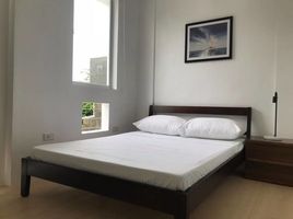 2 Schlafzimmer Haus zu verkaufen in Cebu City, Central Visayas, Cebu City