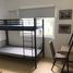 2 Schlafzimmer Haus zu verkaufen in Cebu City, Central Visayas, Cebu City
