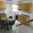 2 Schlafzimmer Haus zu verkaufen in Cebu City, Central Visayas, Cebu City