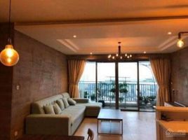 2 Bedroom Condo for sale in Ward 15, Tan Binh, Ward 15