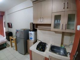 1 Bedroom Apartment for rent in Jakarta, Tanjung Priok, Jakarta Utara, Jakarta