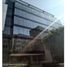 135 m2 Office for rent in Mexique, Naucalpan De Juarez, Mexico, Mexique