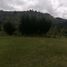  Land for sale in Bolivar, Carchi, Bolivar, Bolivar