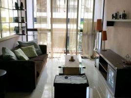 3 Bedroom Condo for sale in MRT Blok A, Kebayoran Baru, Setia Budi