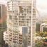 62.52 m² Office for sale in Nuevo Leon, San Pedro Garza Garcia, Nuevo Leon