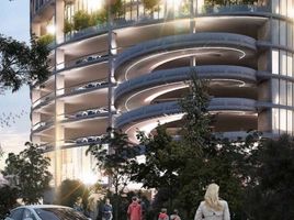 62.52 m² Office for sale in Nuevo Leon, San Pedro Garza Garcia, Nuevo Leon