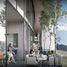 62.52 m² Office for sale in Nuevo Leon, San Pedro Garza Garcia, Nuevo Leon