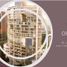 62.52 m² Office for sale in Nuevo Leon, San Pedro Garza Garcia, Nuevo Leon