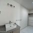 3 Habitación Casa en venta en Queretaro, Querétaro, Queretaro, Querétaro