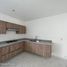 3 Habitación Casa en venta en Queretaro, Querétaro, Queretaro, Querétaro
