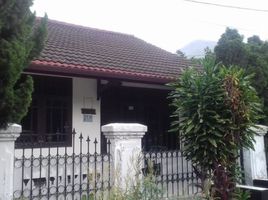 4 Schlafzimmer Villa zu verkaufen in Bekasi, West Jawa, Jatiasih