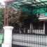 4 Bedroom Villa for sale in Bekasi, West Jawa, Jatiasih, Bekasi