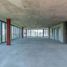 413.14 m² Office for rent in Cuajimalpa De Morelos, Ciudad de México, Cuajimalpa De Morelos