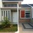 2 Bedroom House for sale in Taman, Madiun, Taman