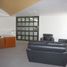 208 m2 Office for rent in Naucalpan De Juarez, Mexico, Naucalpan De Juarez