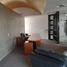 208 m2 Office for rent in Naucalpan De Juarez, Mexico, Naucalpan De Juarez