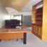 208 m2 Office for rent in Naucalpan De Juarez, Mexico, Naucalpan De Juarez