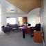 208 m2 Office for rent in Naucalpan De Juarez, Mexico, Naucalpan De Juarez