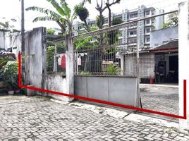  Terreno (Parcela) en venta en Gamping, Yogyakarta, Gamping, Sleman