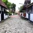  Terreno (Parcela) en venta en Gamping, Yogyakarta, Gamping, Sleman