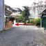  Terreno (Parcela) en venta en Gamping, Yogyakarta, Gamping, Sleman