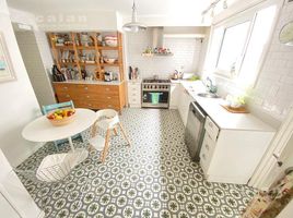 3 Schlafzimmer Appartement zu verkaufen in Federal Capital, Buenos Aires, Federal Capital