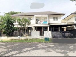 6 Bedroom House for sale in Lakarsantri, East Jawa, Lakarsantri