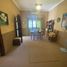 3 Schlafzimmer Haus zu verkaufen in Lomas De Zamora, Buenos Aires, Lomas De Zamora