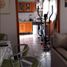 Studio Apartment for sale in La Matanza, Buenos Aires, La Matanza