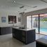 5 Schlafzimmer Villa zu verkaufen in Quezon City, Metro Manila, Quezon City, Eastern District, Metro Manila, Philippinen