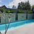 5 Schlafzimmer Villa zu verkaufen in Quezon City, Metro Manila, Quezon City, Eastern District, Metro Manila, Philippinen