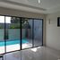 5 Schlafzimmer Villa zu verkaufen in Quezon City, Metro Manila, Quezon City, Eastern District, Metro Manila, Philippinen
