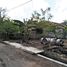  Terreno (Parcela) en venta en Kalasan, Yogyakarta, Kalasan