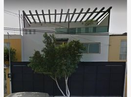 4 Schlafzimmer Haus zu verkaufen in Guadalajara, Jalisco, Guadalajara, Jalisco