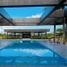 Maison 3 chambre à vendre à Yaxkukul, Yucatan, Yaxkukul