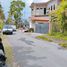 Terreno (Parcela) en venta en Ngaglik, Yogyakarta, Ngaglik, Sleman
