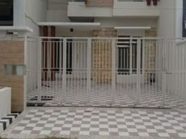 4 Habitación Casa en venta en Tambaksari, East Jawa, Tambaksari