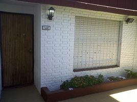 3 Schlafzimmer Haus zu verkaufen in Escobar, Buenos Aires, Escobar