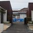 2 Habitación Villa en venta en Sawangan, Bogor, Sawangan