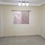 3 Schlafzimmer Haus zu verkaufen in Guayaquil, Guayas, Guayaquil, Guayaquil, Guayas, Ecuador